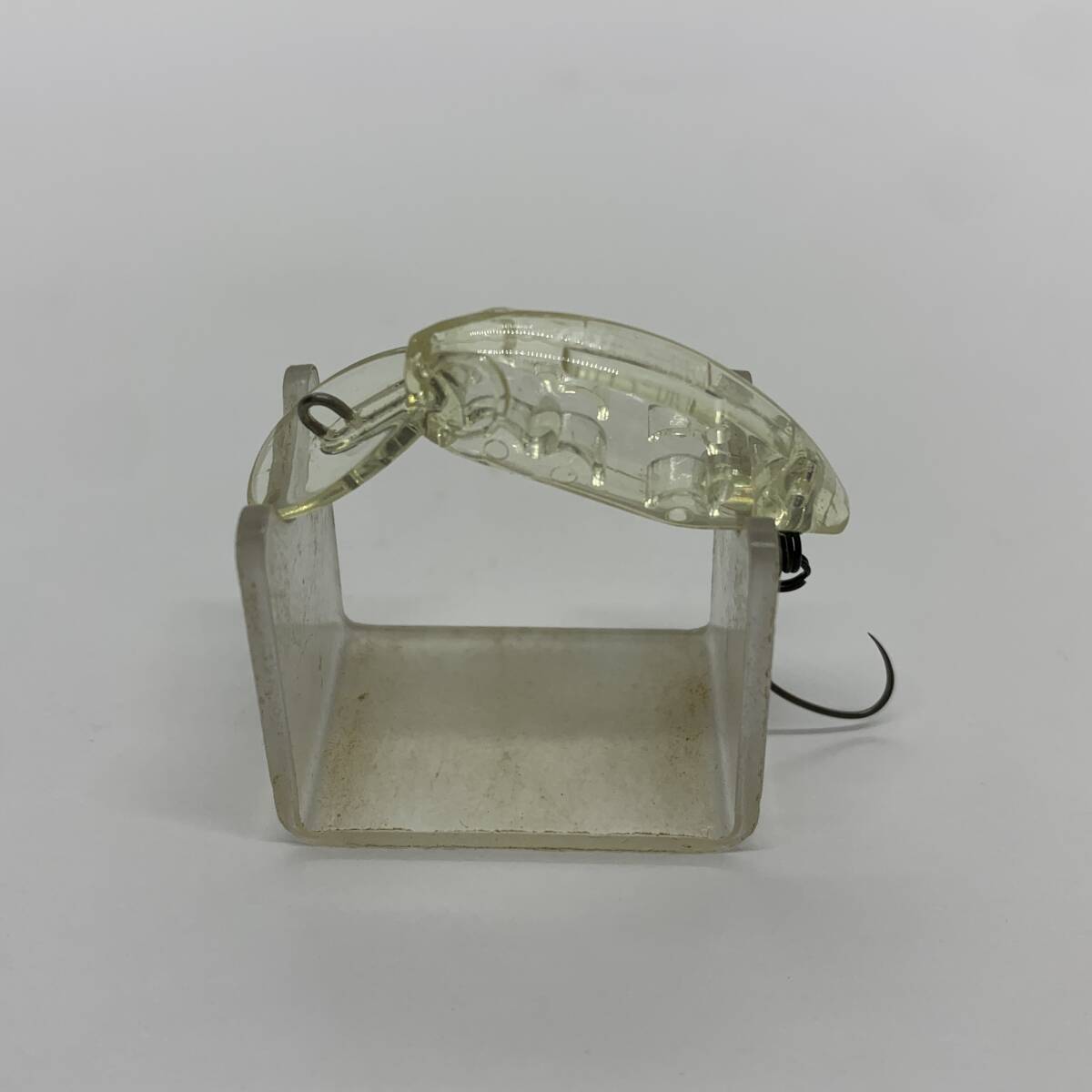 J-26192 ティモン TIMON ミッツドライ拍卖