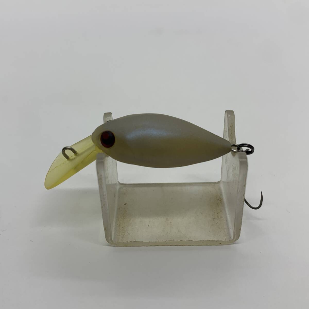 J-26195 ロデオクラフト モカ SS拍卖