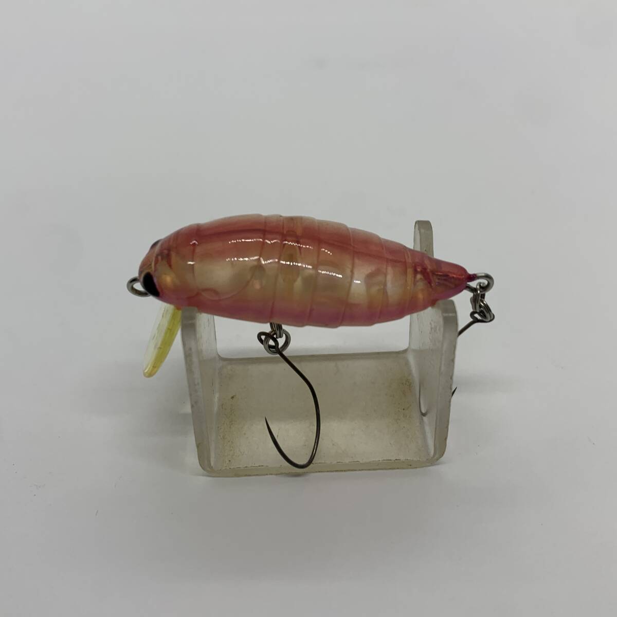 J-26199 タックルハウス エルフィン シケイダー F拍卖