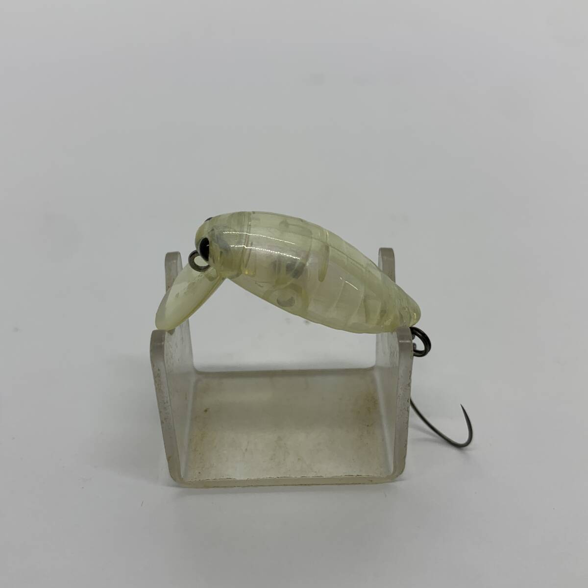 J-26202 タックルハウス エルフィン ミニシケイダー F拍卖