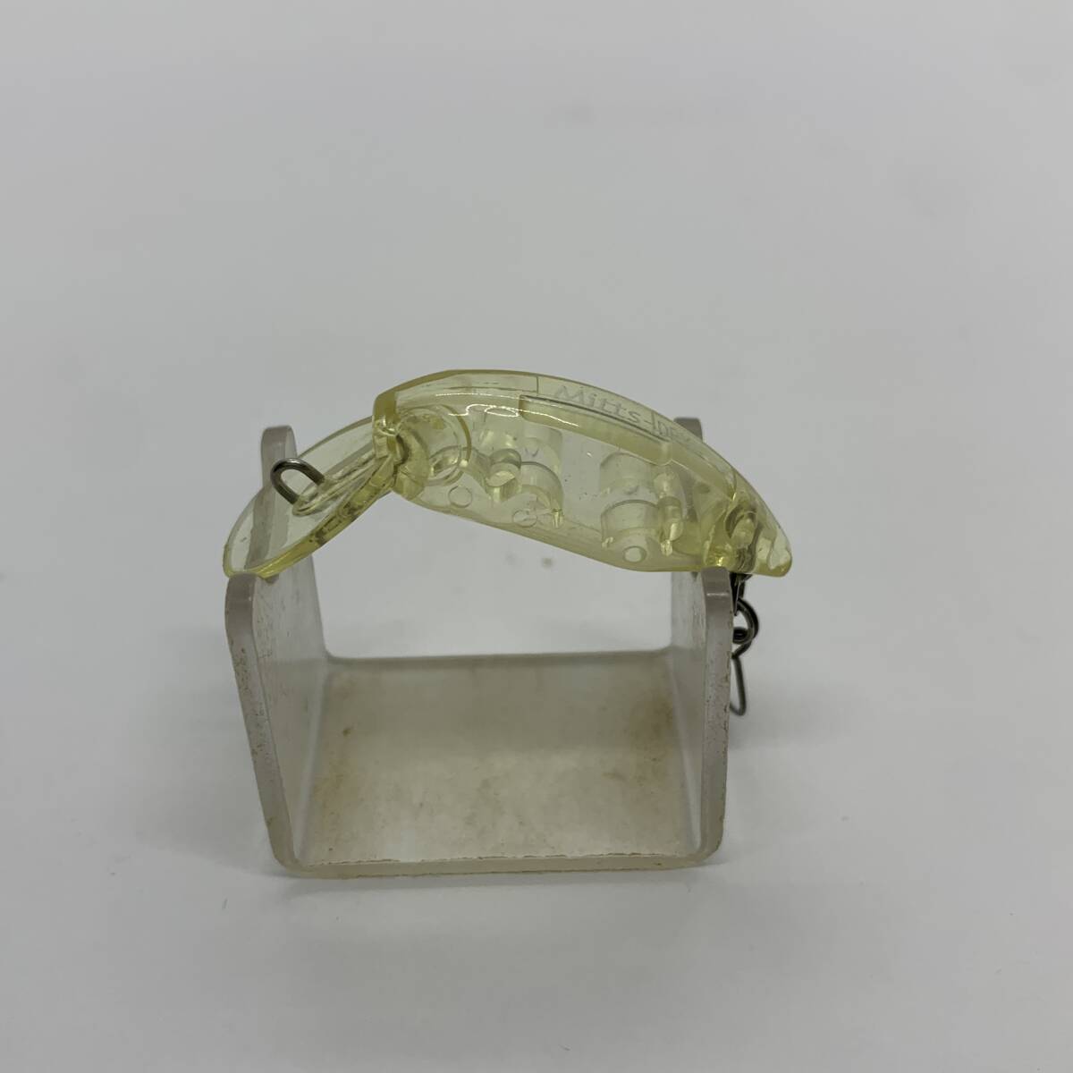 J-26203 ティモン TIMON ミッツドライ拍卖