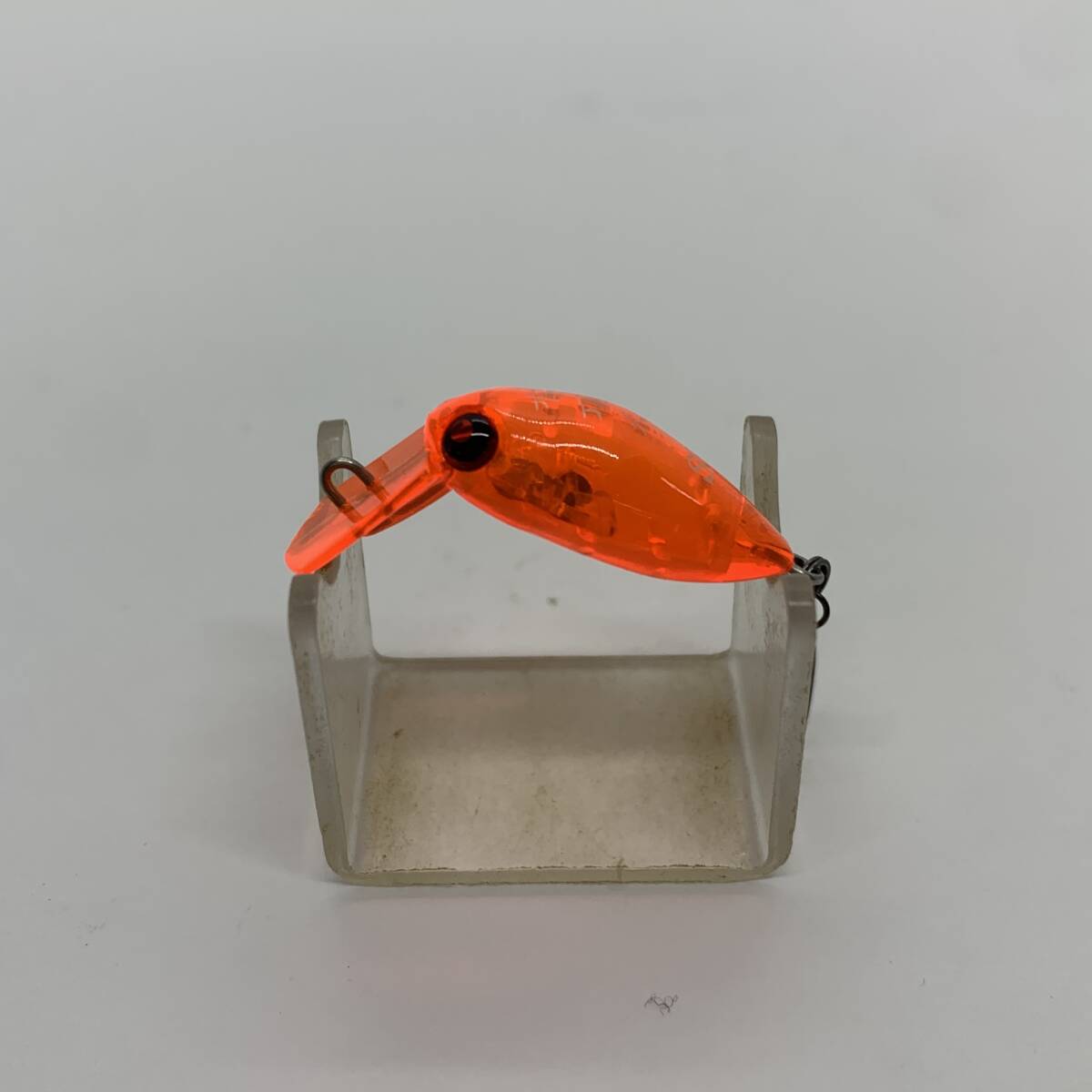 J-26212 ロデオクラフト プチモカ SS 有頂天拍卖