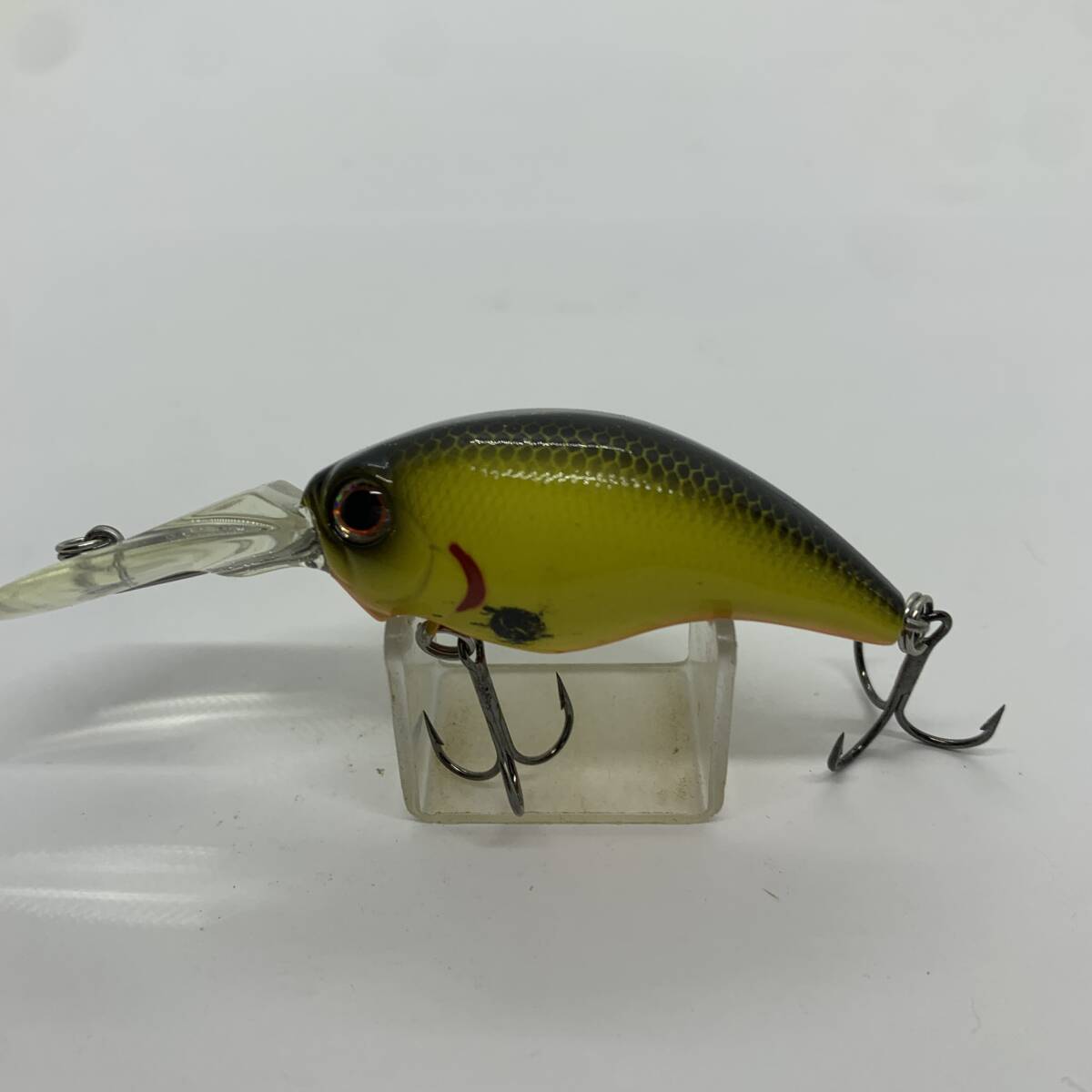 A-35128 エバーグリーン EVERGREEN ワイルドハンチ拍卖