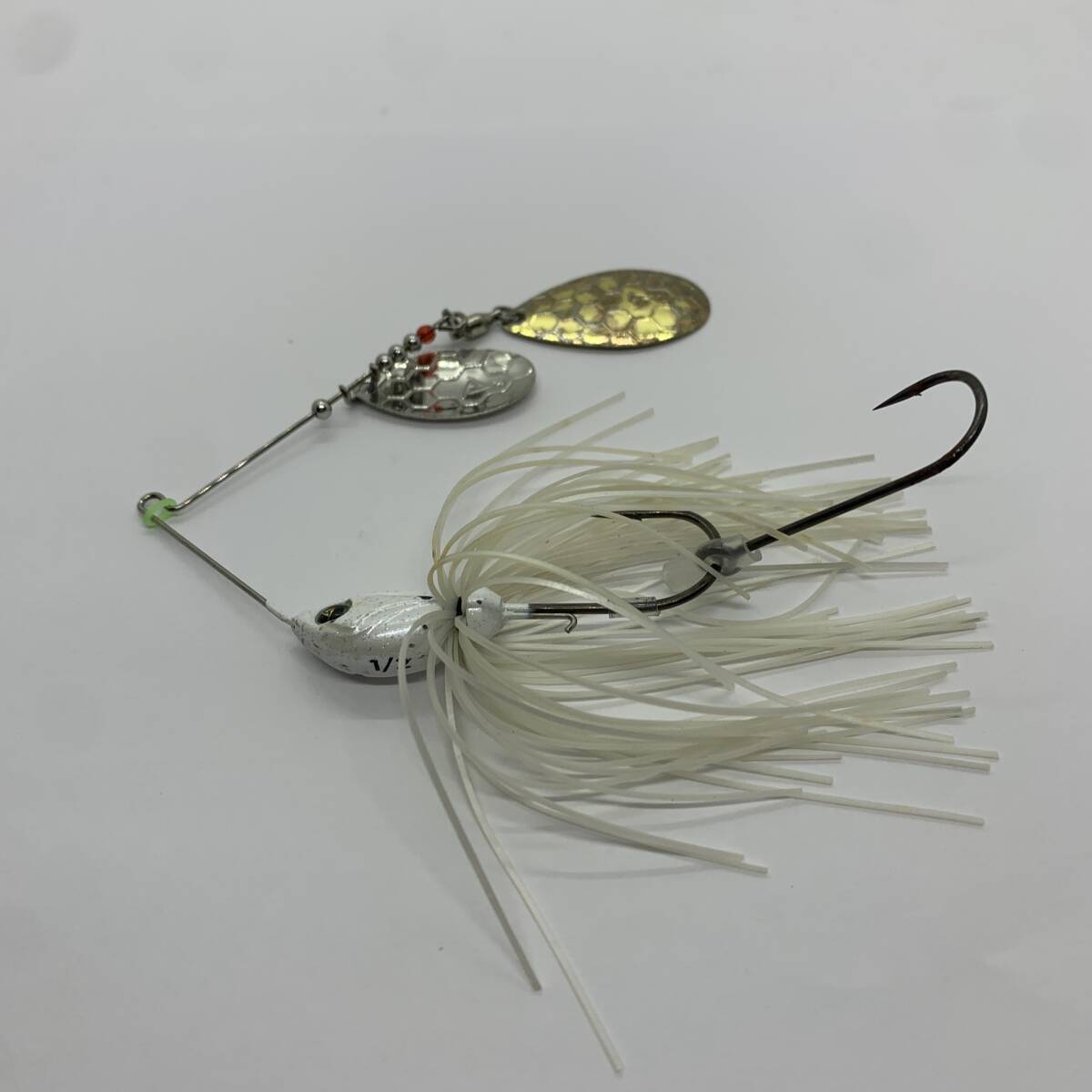 E-13490 ペイフォワード KIT キット 1/2oz拍卖