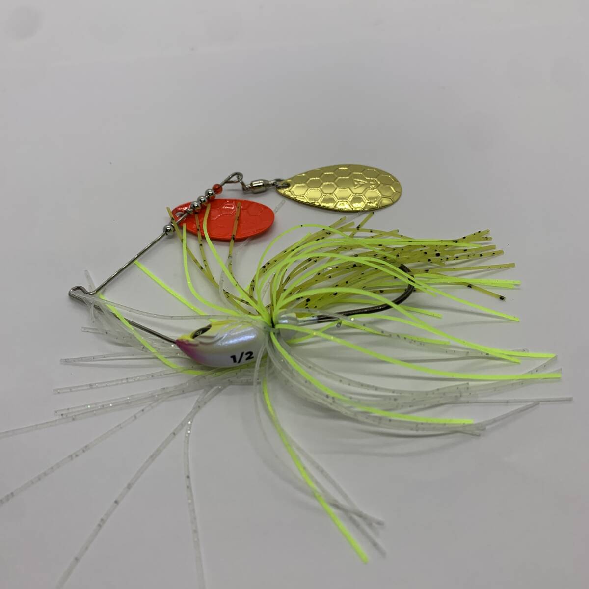 E-13494 ペイフォワード KIT キット 1/2oz拍卖