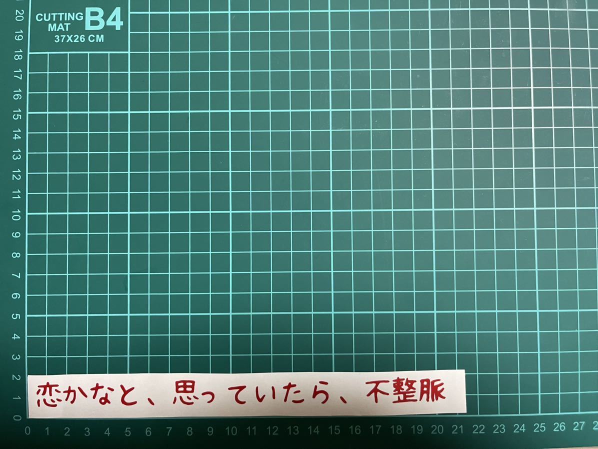 高齢 カッティングステッカー 車 バイク シール 詩 ステッカー トラック おもしろ デコトラ 下ネタ ポエム 文字 ジョーク拍卖