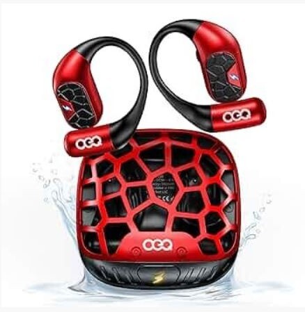 【送料無料】AI翻訳プロ イヤホン リアルタイム音声翻訳機 多言語対応 ノイズキャンセリング搭載 Bluetooth 防水拍卖