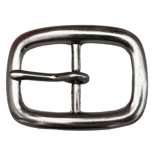 新品 ベルト バックル バックルのみ 30mm用 メンズ レディース シルバー カスタマイズ 金具 留め金 シルバー シンプル bnh005 TYPE-E拍卖