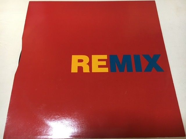 THE KLF VS PET SHOP BOYS SO HARD 12inch REMIX ペットショップボーイズ拍卖