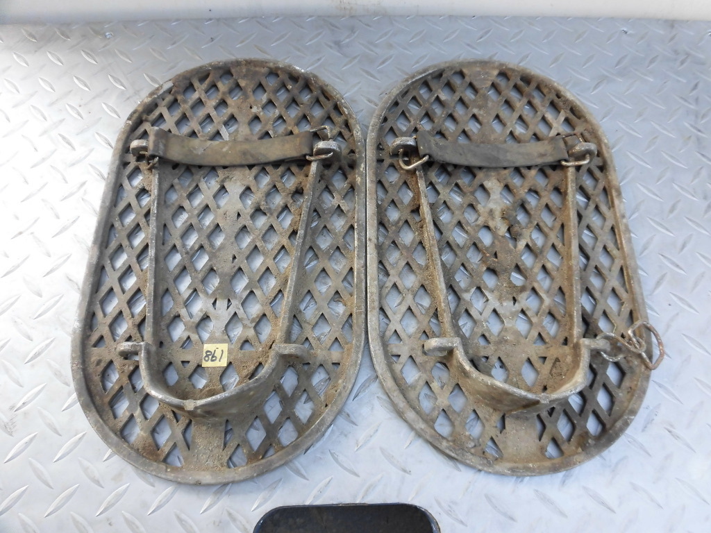 ★861 アミ ゲタ 中古 動作確認済み 売切★拍卖