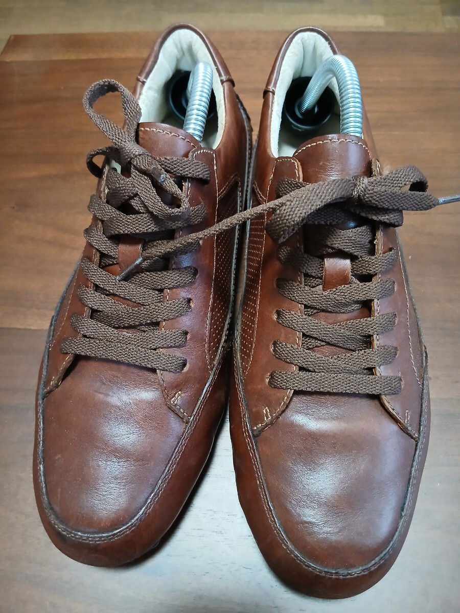 未使用 John Player Special Team Lotus プリントジャケット 濃紺、表示MですがLです拍卖