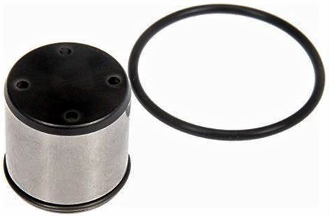 (送料込) アウディ VW 2.0 TSI FSI TFSI 燃料ポンプカムフォロアカムシャフトフォロワー A3 A4 TT ゴルフ他 【新品】06D109309C拍卖