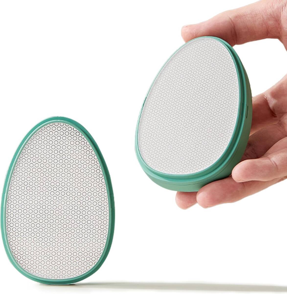 脱毛器 擦るだけ 物理脱毛 痛くない 角質除去 無痛脱毛器 ナノガラス 除毛 毛剃り 男女兼用 拍卖