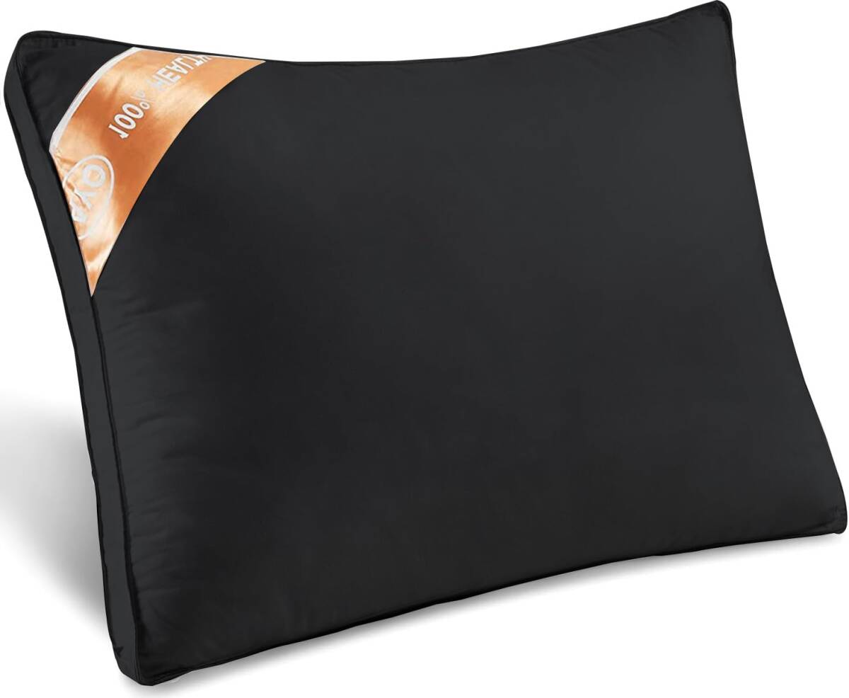 枕 まくら 高級ホテル仕様 首が痛くならない 安眠枕 横向き寝 快眠枕 丸洗い可能 高さ調整63x43x20cm拍卖