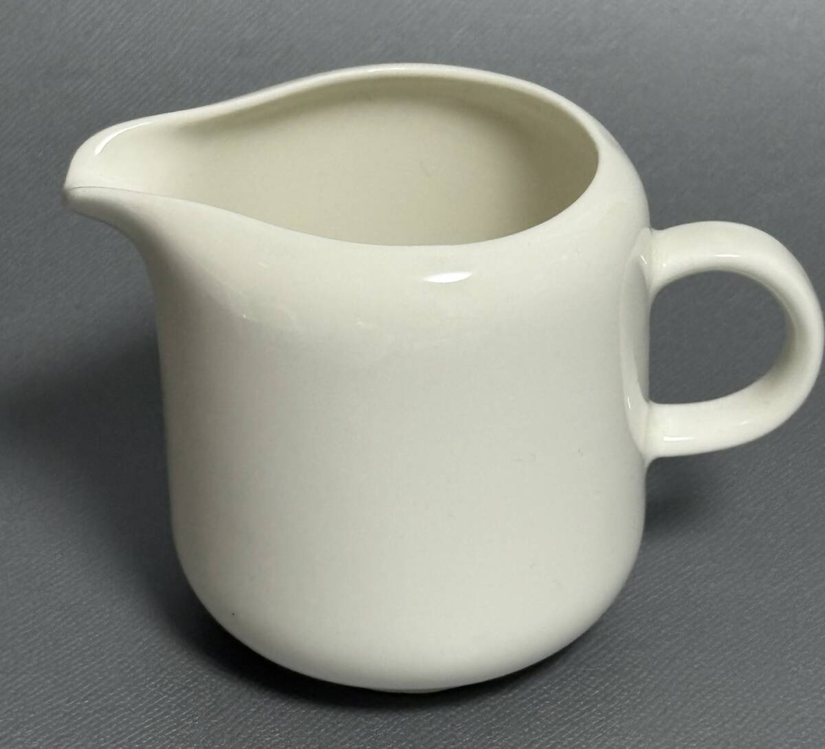 ARABIA Arctica アラビア アークティカ クリーマー拍卖