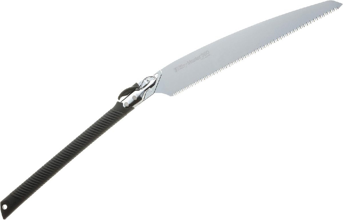 日本製 ユーエム工業 シルキー マスター 360ミリ 本体 No.149-36 JAN 4903585149361 衝撃焼入刃 仮枠大工 Silky拍卖