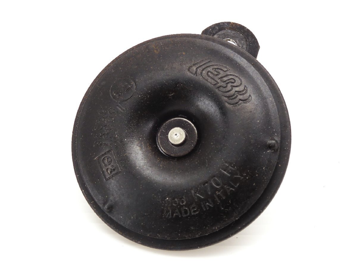 0@1046【評価A】 KTM 690 SUPERMOTO スーパーモト R 実動 LEB ホーン 始動動画有 K70H 50097 53928拍卖