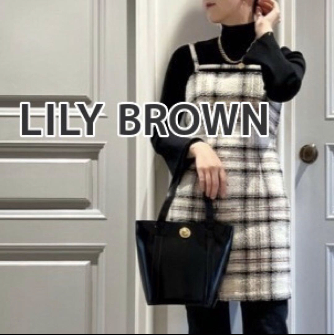 即決★ y2k フェアリーコア リリーブラウン ジャンスカ ワンピース 定価¥13970拍卖