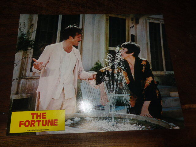 映画ロビーカード「d533 おかしなレディ・キラー(大判・3種類・画鋲跡有り)」拍卖