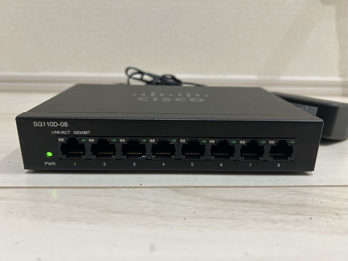 372 NETGEAR スイッチングハブ GS510TPP 中古品拍卖