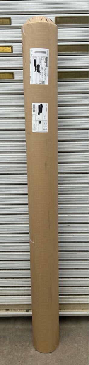 316 未使用 sangetsu サンゲツ 長尺シート PX530W 1.80m×6M 手渡し可 新築・リフォーム工事に 千葉県市川市拍卖