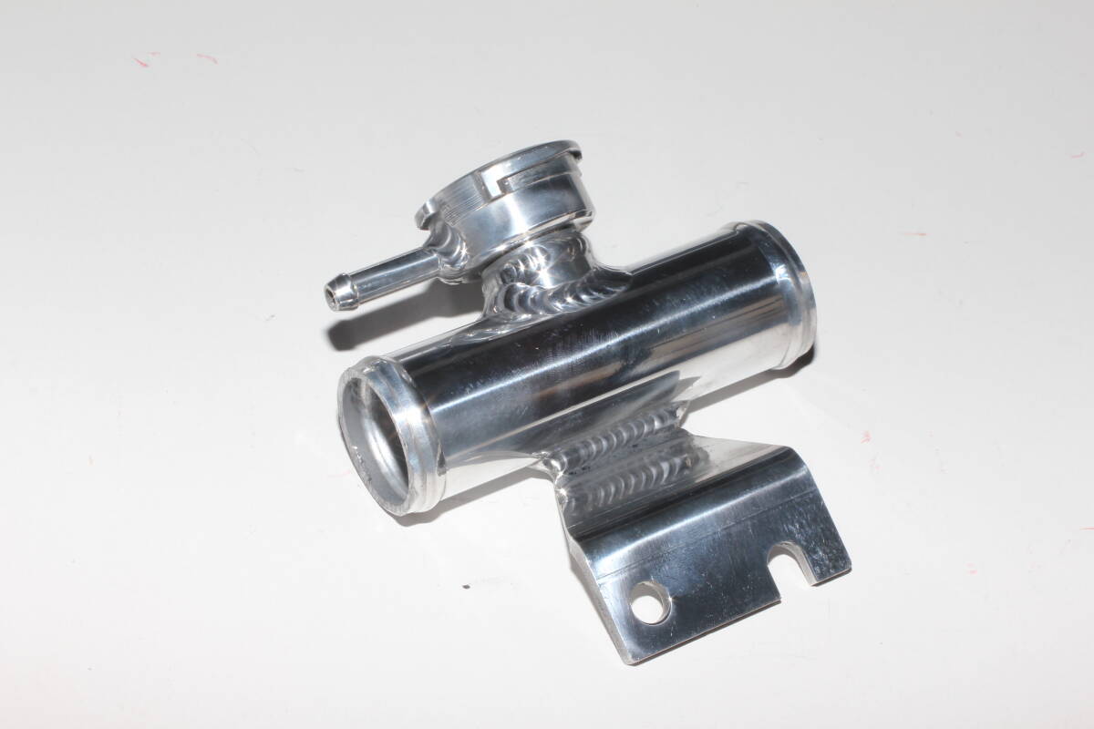 新品 ランエボ ランサーエボリューション 10 ラジエター キャップ フィラー アルミ CZ4A拍卖