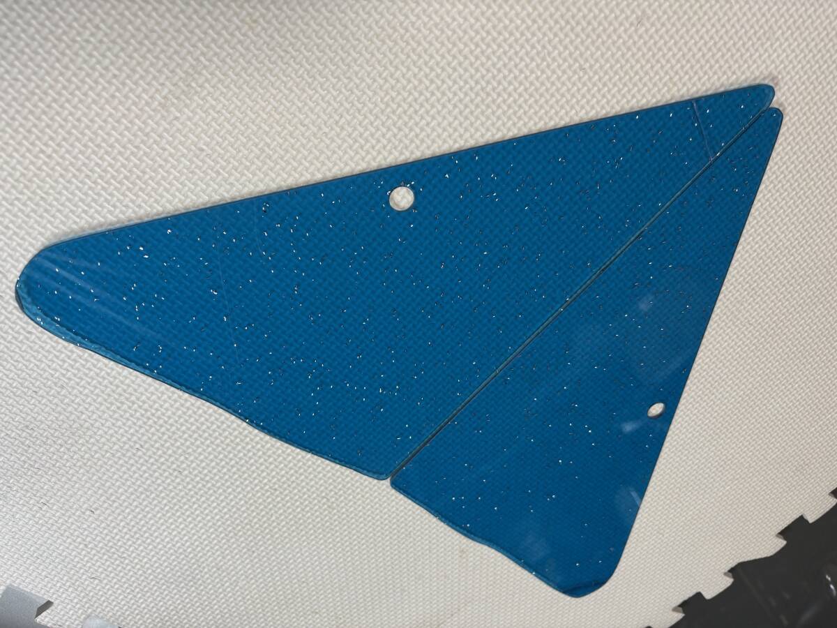 マジックカーテン 三角窓 サニー B110 サニトラ サニートラック 拍卖