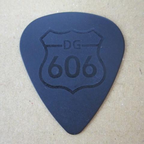 ★フー・ファイターズ FOO FIGHTERS デイヴ・グロール Dave Grohl 2013 Tour ギターピック拍卖