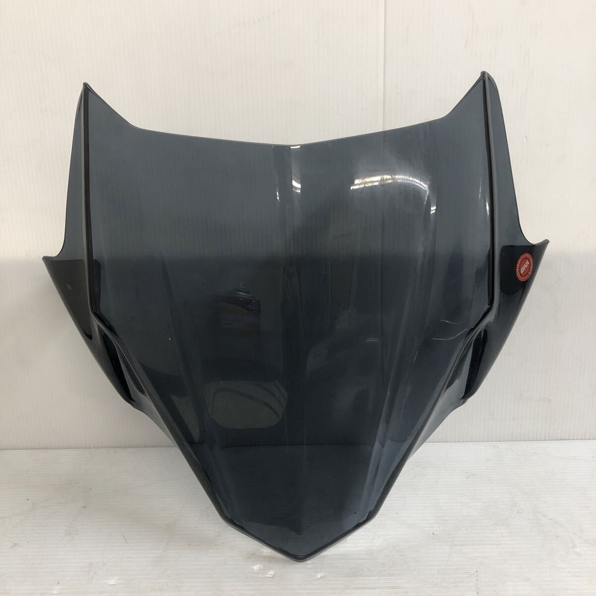 ● MT-25 RG43J-013〜外し スクリーン拍卖