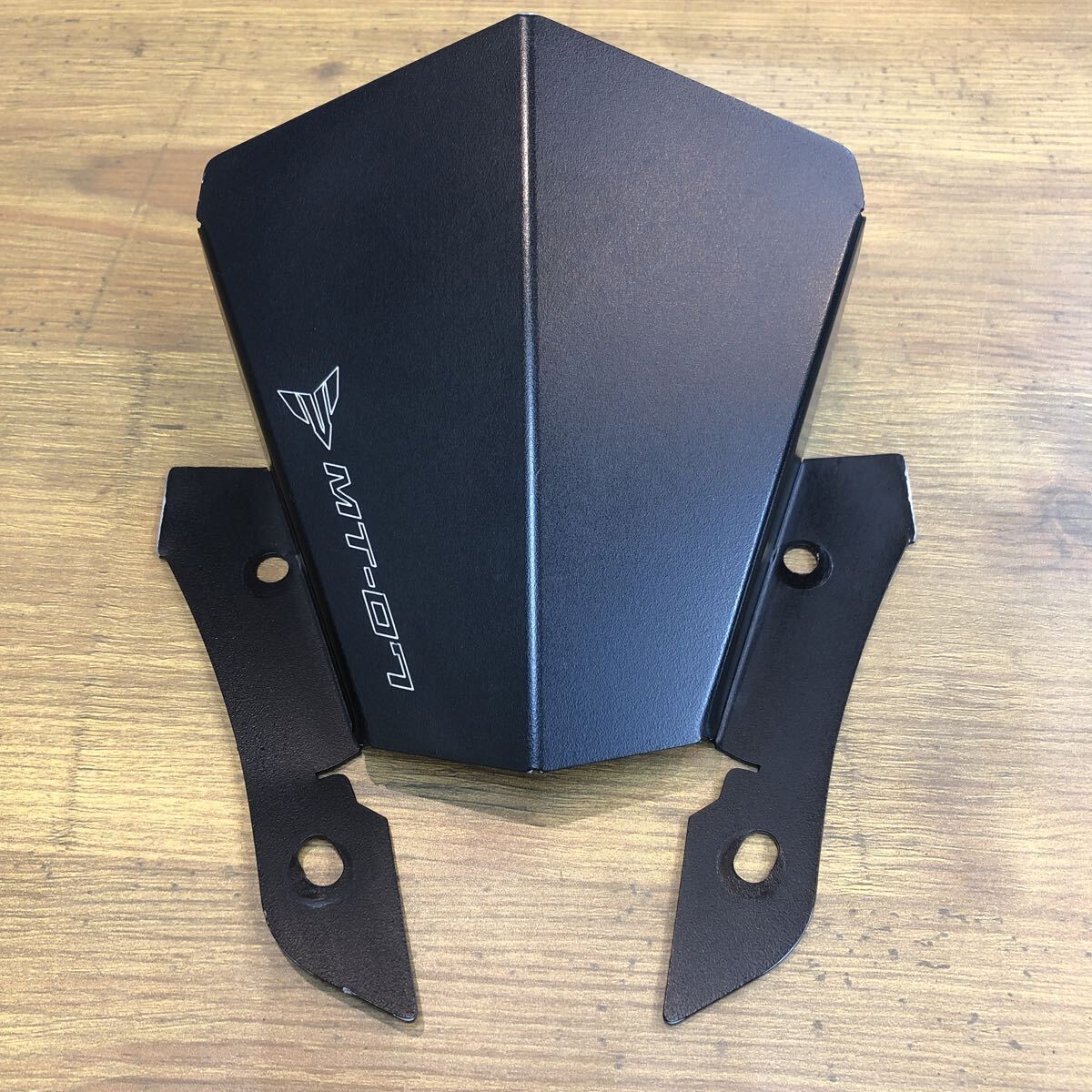 ☆ スクリーン ヤマハ MT-07 RM07J-00〜拍卖