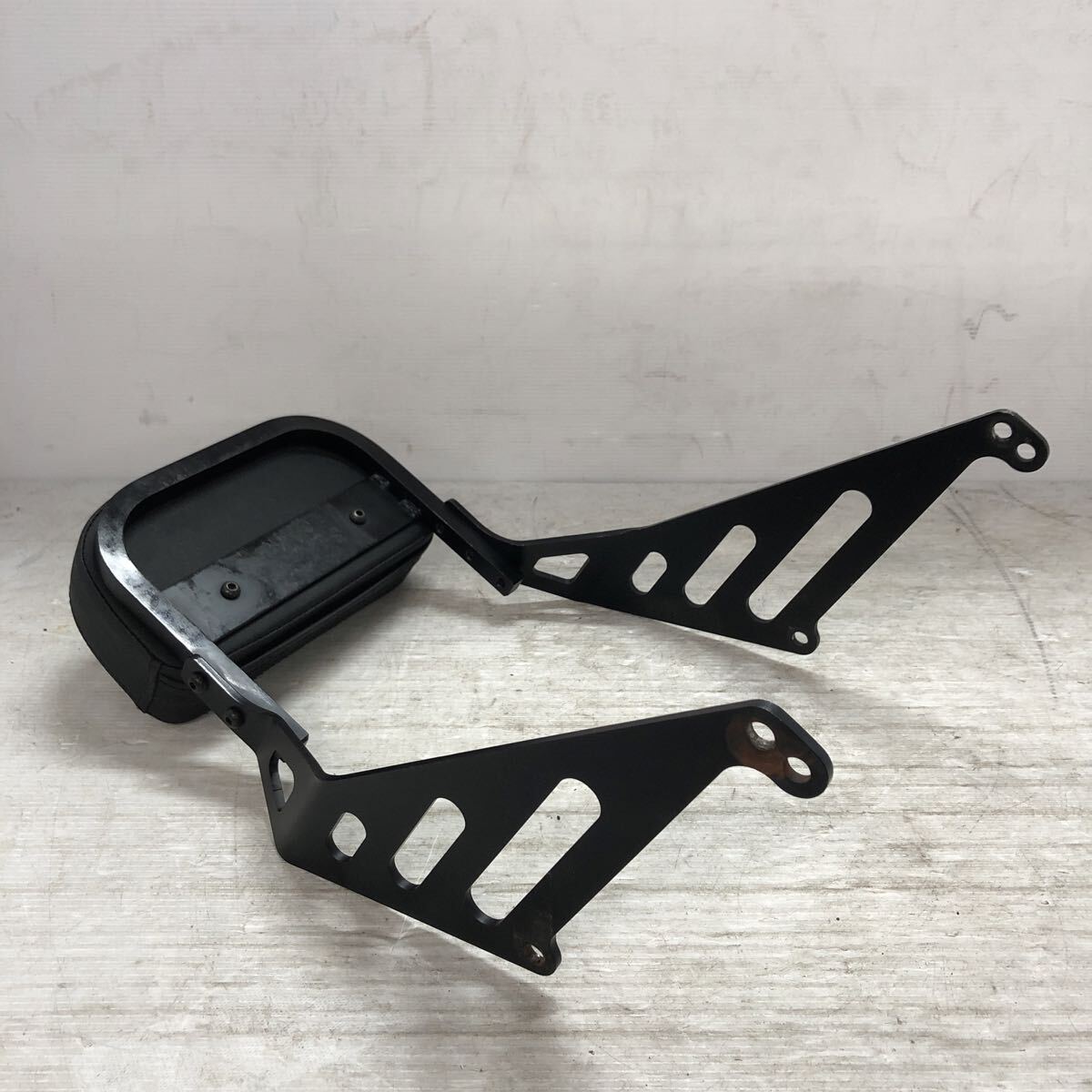 □ レブル1100 SC83-100〜外し バックレスト拍卖