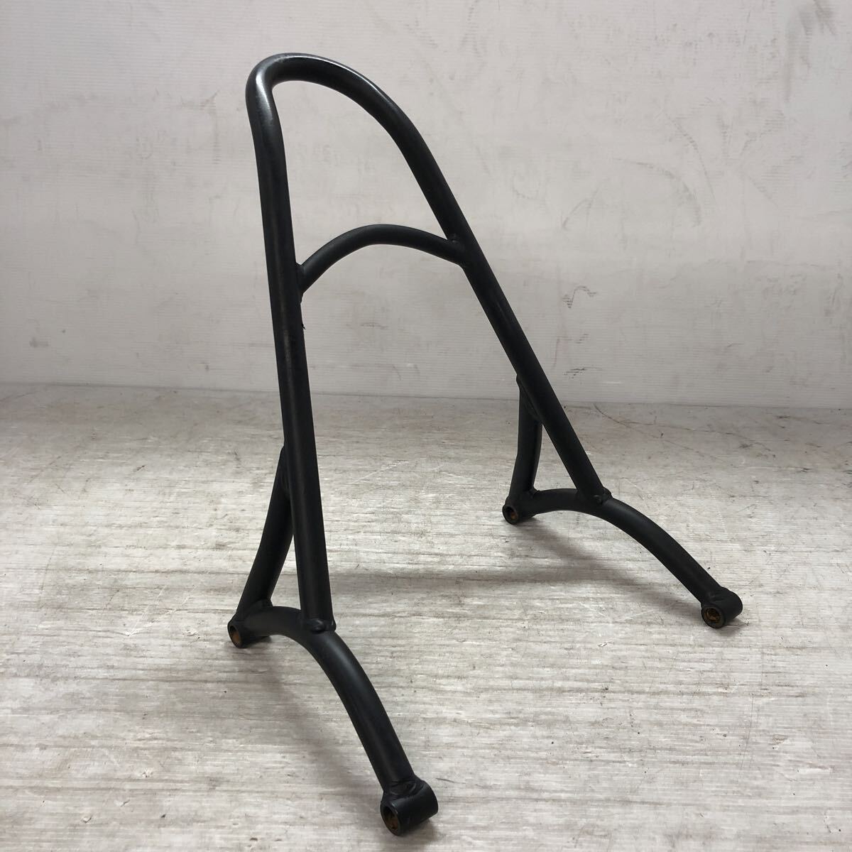 □ レブル250 MC49-120〜外し シーシーバー拍卖