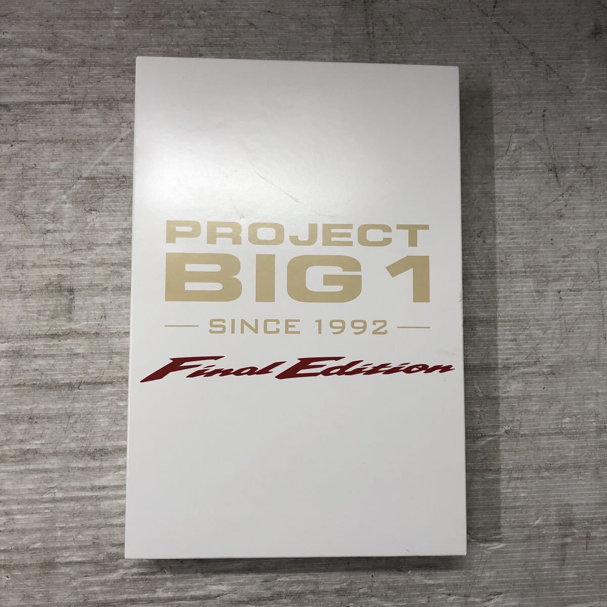 ◎CB1300SF 購入特典 ノベルティ拍卖