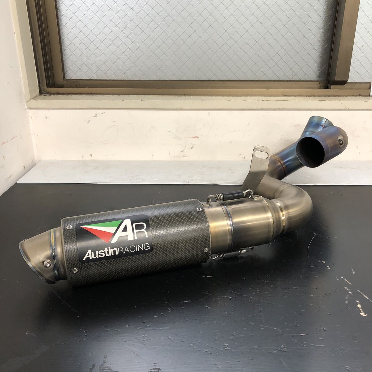 ● ストリートファイターS ZDMF100AA9B005〜外し拍卖