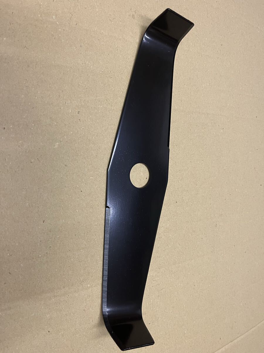 シュレッダーブレード 拍卖