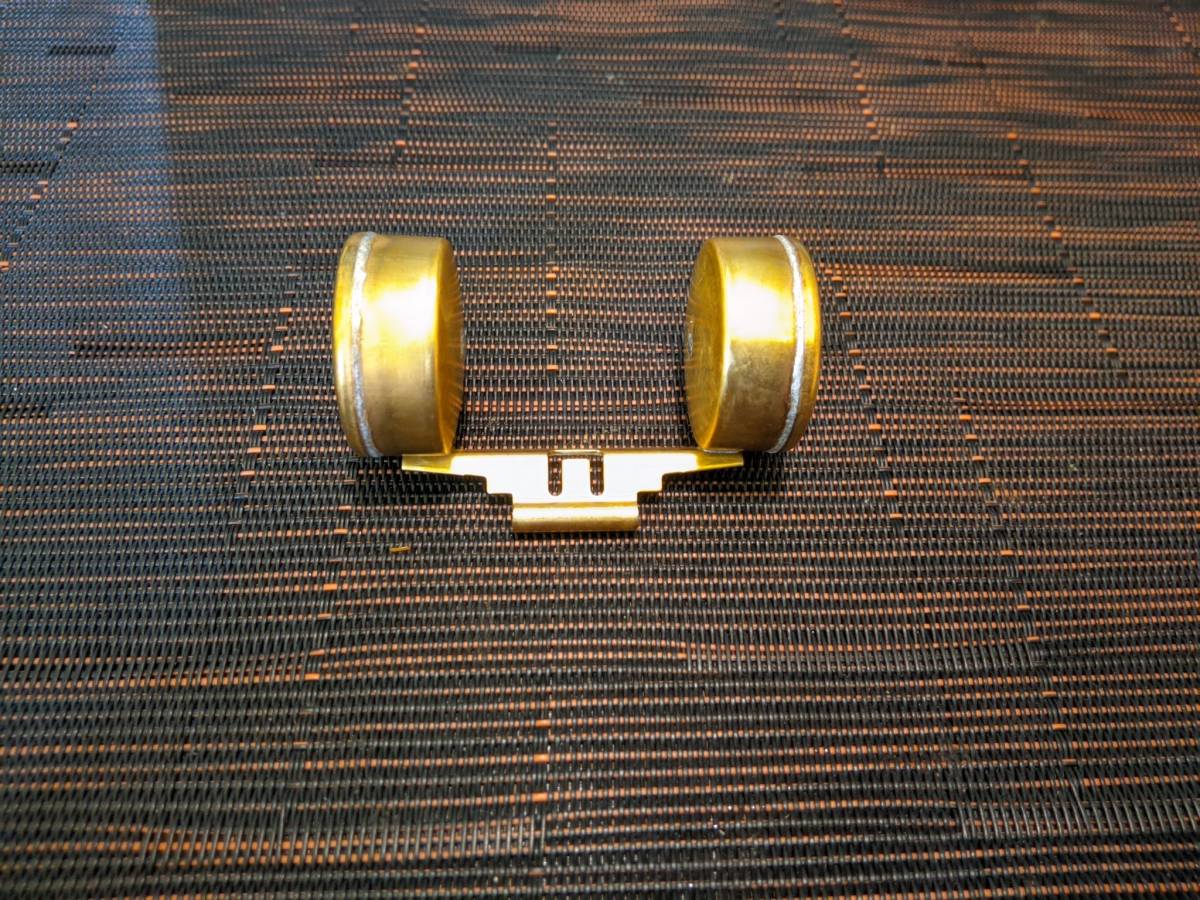 【新品】XS1/TX650/XS650SP用 フロート キャブフロート拍卖