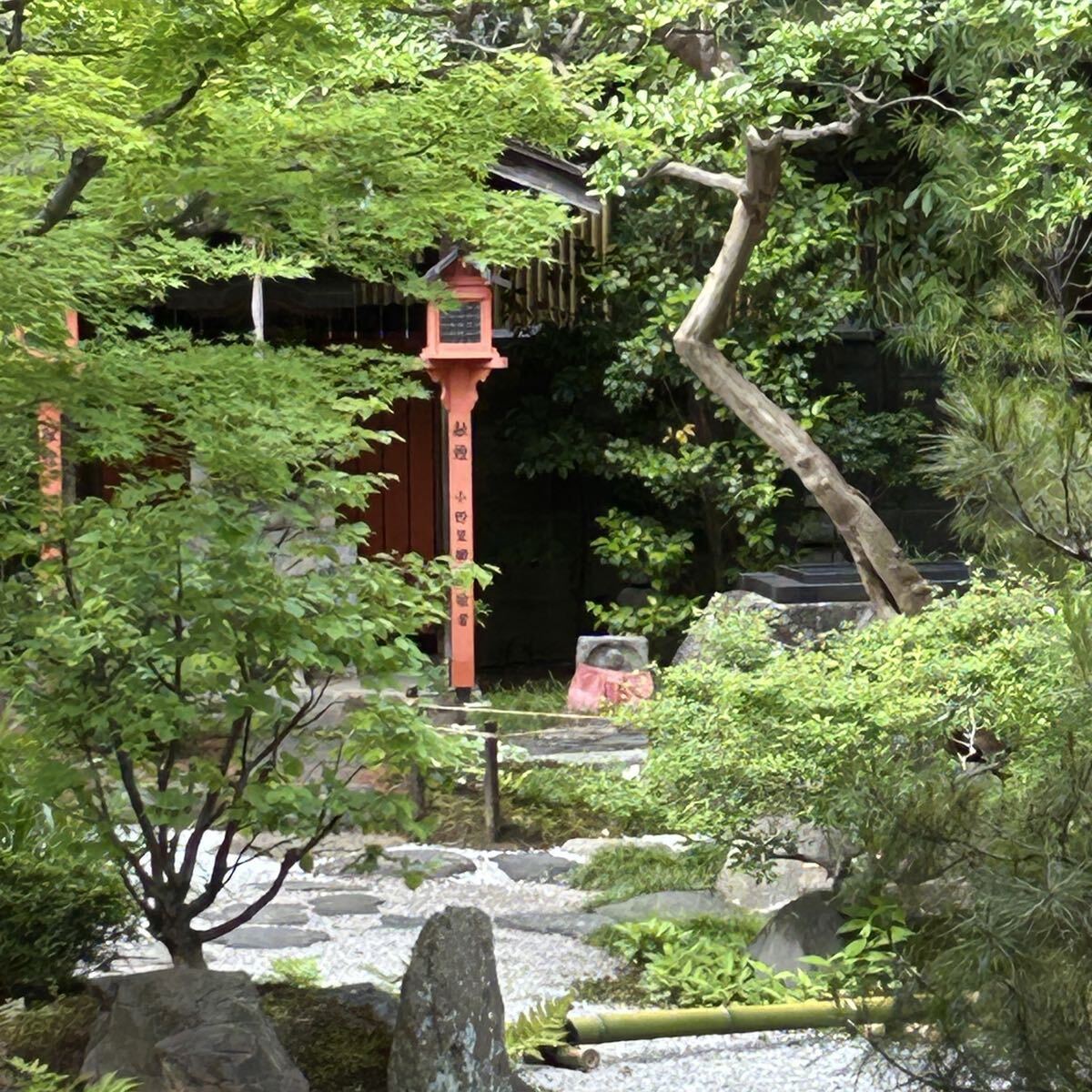 画像 フリー素材 六道珍皇寺 小野篁の井戸 冥府の出入り口 歴史 京都 観光名所拍卖