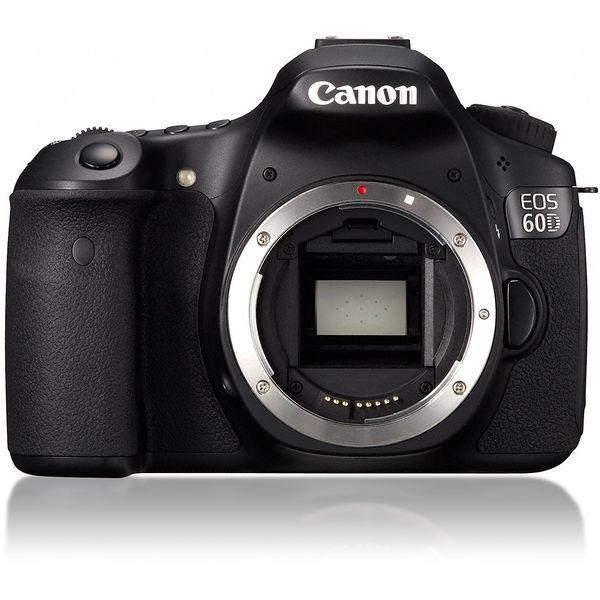 中古 1年保証 美品 Canon EOS 60D ボディ拍卖