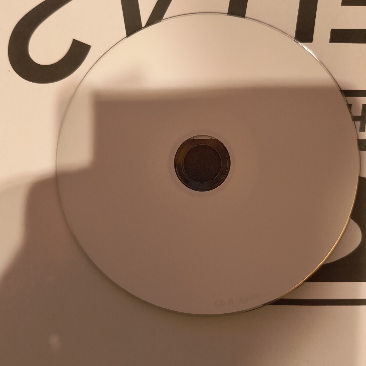 【最新パッチ1074】サテラ2|DVDパッチセット satella2 HD対応 ダブル録画対応Wチューナー|アダルト番組視聴可拍卖