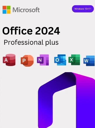 即決 最新Office LTSC Professional Plus 2024 正規品プロダクトキー 32bit/64bit ダウンロード版 100%認証保証 永続版拍卖