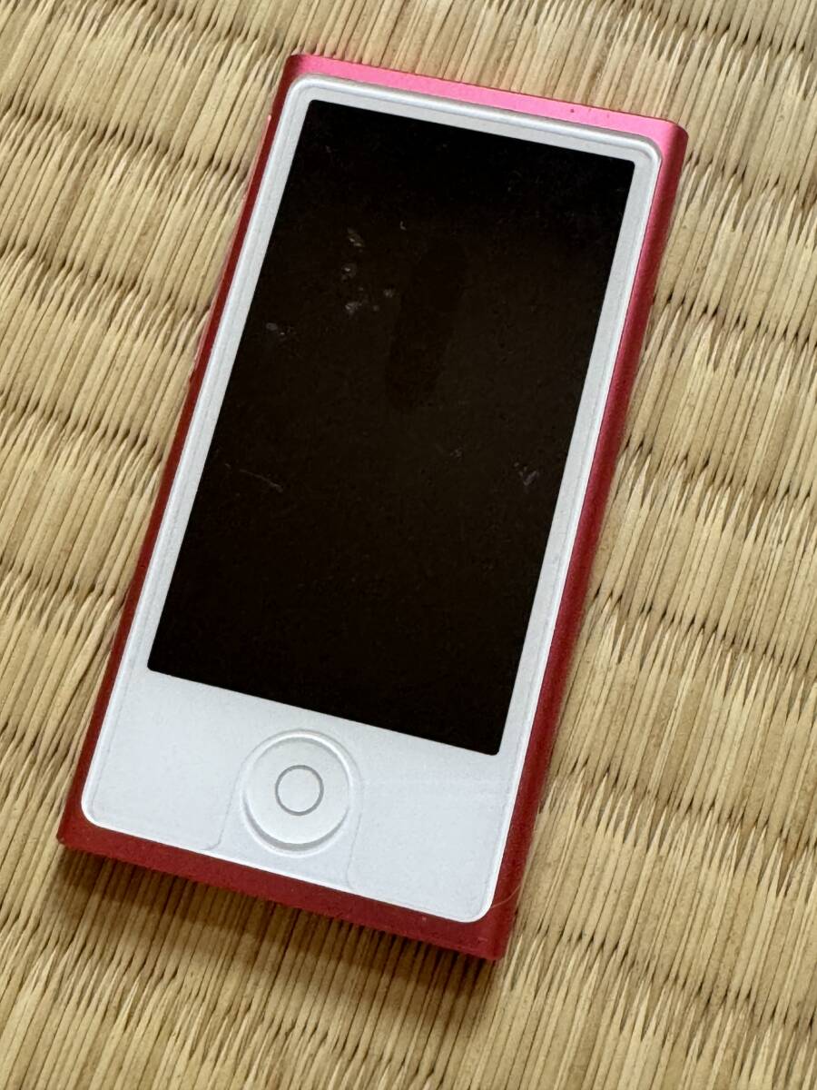 ★激レア! アップル apple iPod touch 送料込み! 拍卖