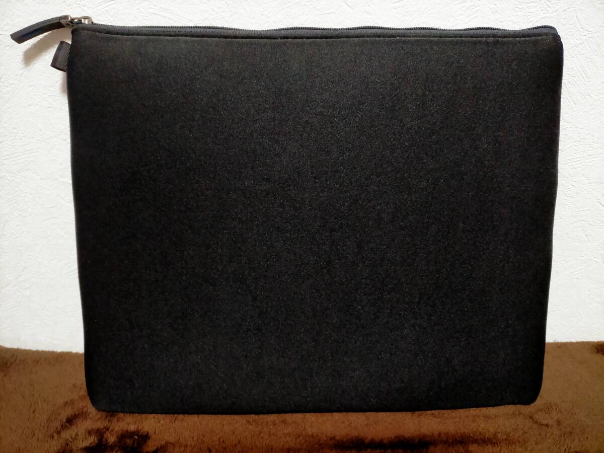 【送料無料】【未使用新品】 セキセイ sedia 超厚 CUSHION CASE 黒 ブラック (30.0cm×36.0cm×2.1cm)拍卖