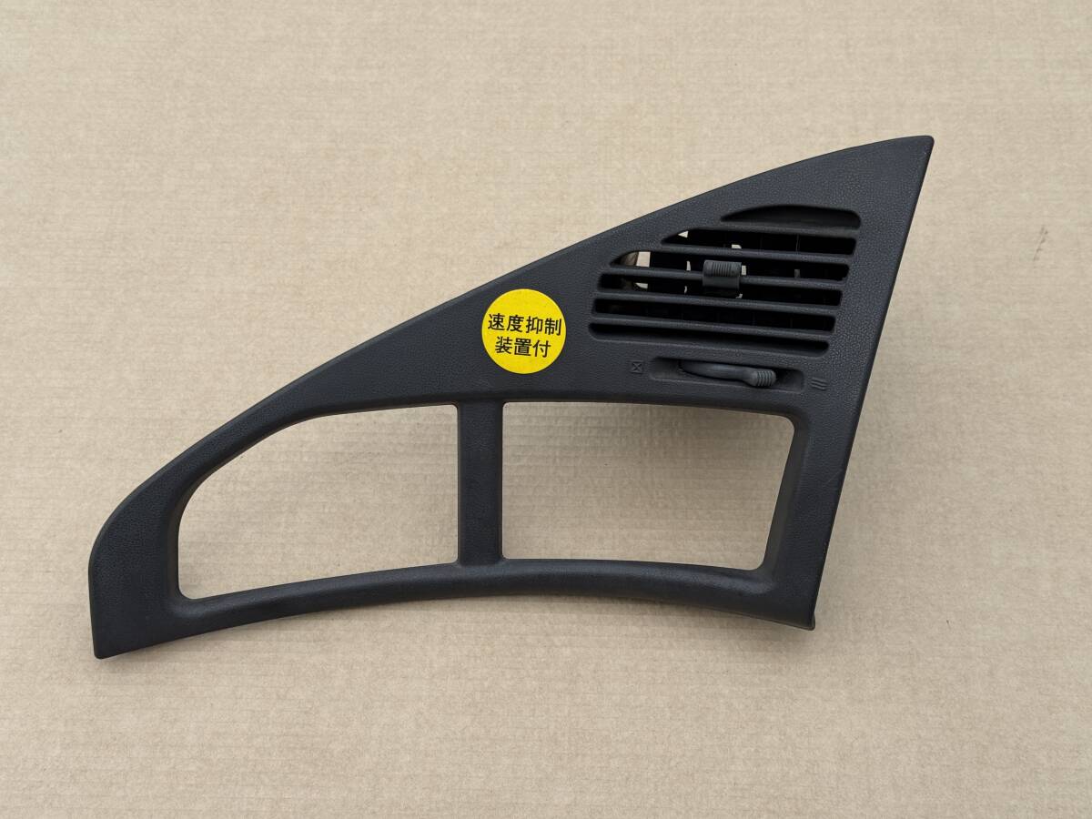 エアコン吹き出しパネル★プロフィア★KC-FS3FKCD★日野★即決★C5拍卖