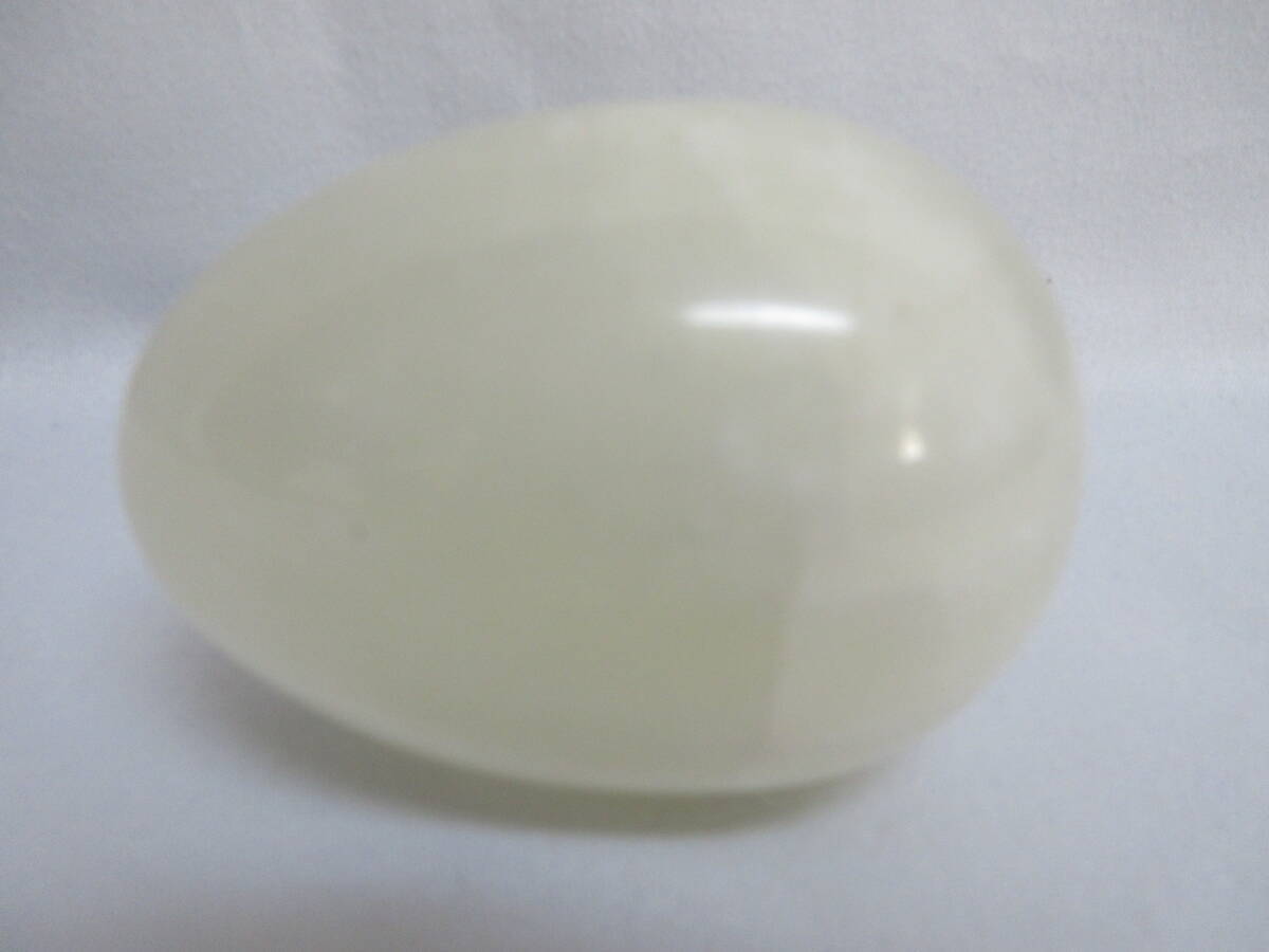 ★水晶石 文鎮拍卖