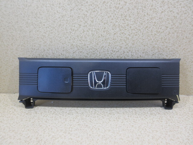 ホンダ N-VAN e: JJ3 純正 フロント グリル拍卖