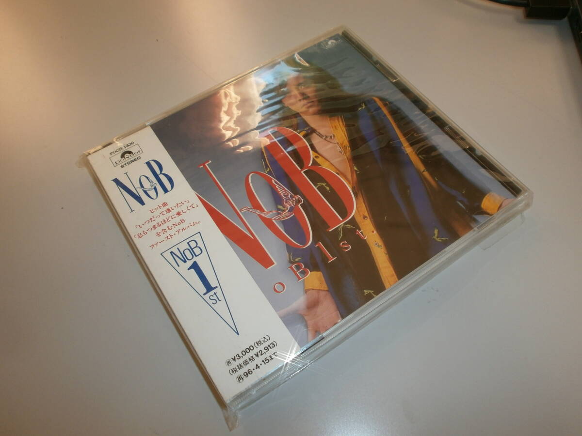 ジャパメタ NoB 1st. 山田信夫 LOUDNESS MAKE-UP 聖闘士星矢 轟轟戦隊ボウケンジャー 天装戦隊ゴセイジャー PATA P.A.F DAIDA LAIDA 拍卖