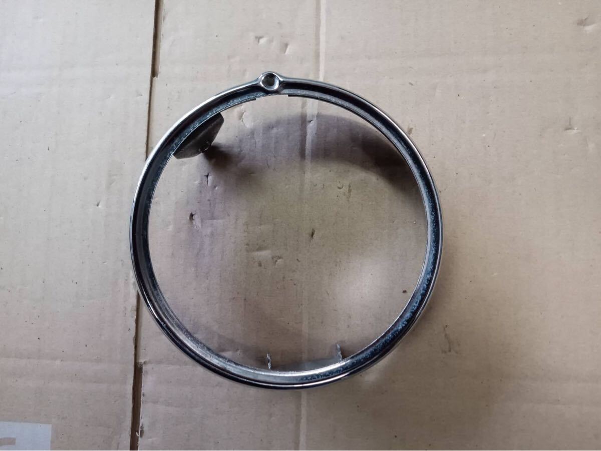 【未使用品】YAMAHA ヤマハ YG1 YG-1 ライトリム 当時物 廃盤拍卖