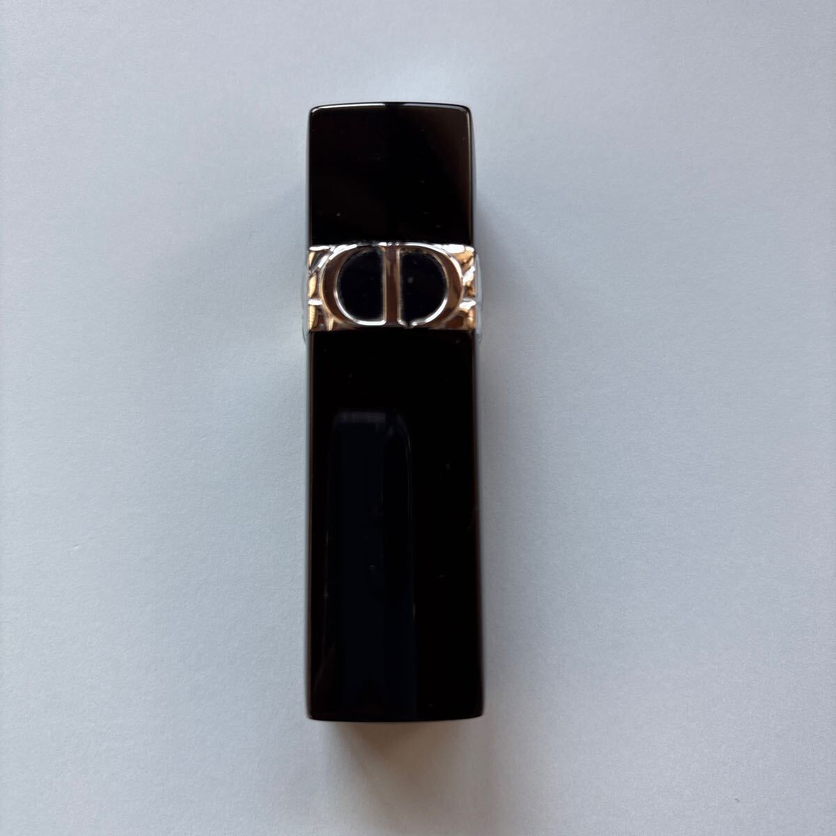 CHRISTIAN Dior ルージュディオール 458 リップカラー クリスチャンディオール ルージュ ディオール #458 パリ サテン LIPS 正規店購入 拍卖
