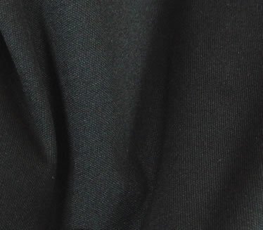 吸水+防水 おねしょガードズボン ハーフパンツ 冬はパジャマズボンと重ね履きして (身長120~130)拍卖