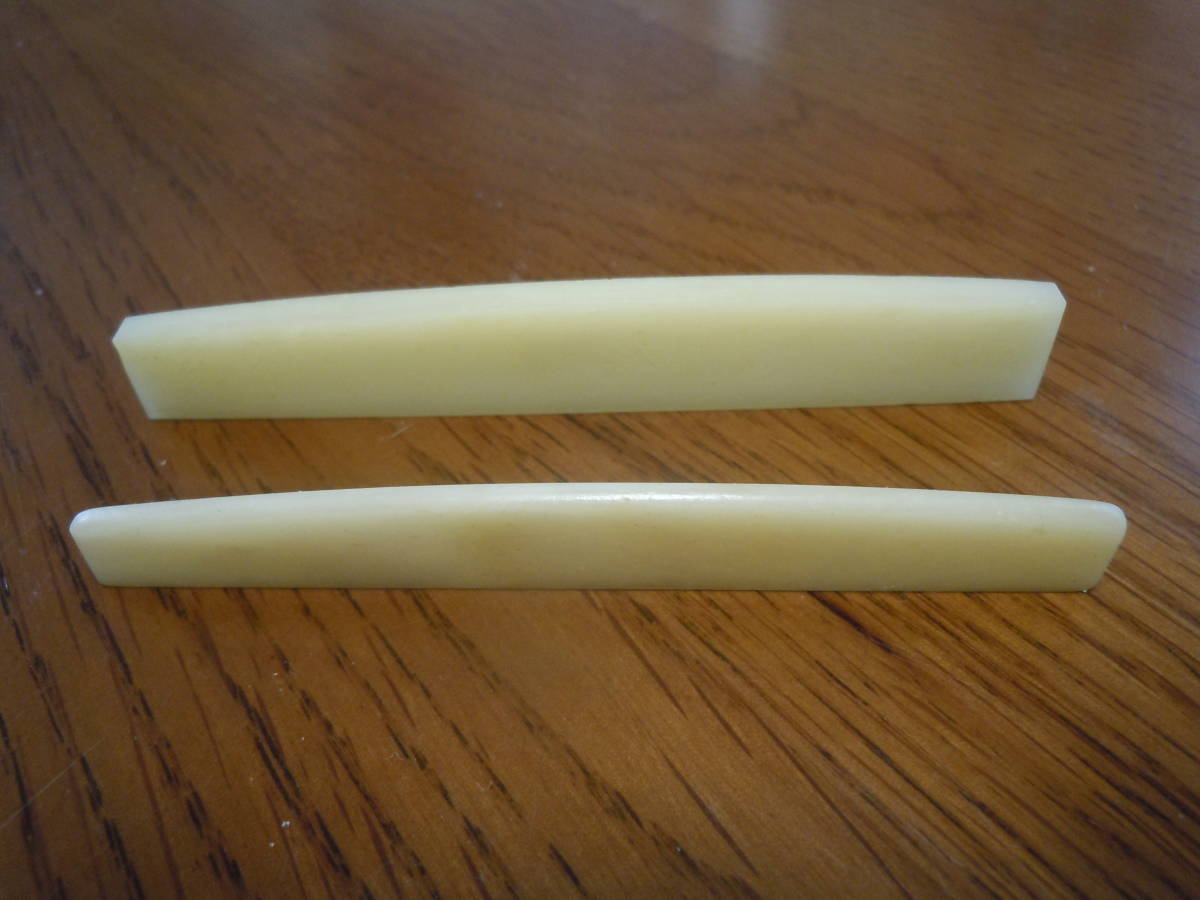 オーダーメイド高硬度牛骨サドル拍卖